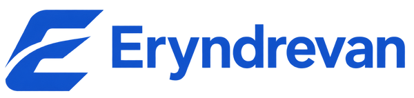 Eryndrevan